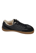 KOEL Havelle in black, Barfuß-Sneaker für Damen, Ansicht 4