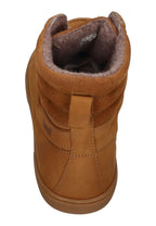 KOEL Damen Barefoot Booties FOX HYDRO TEX miel