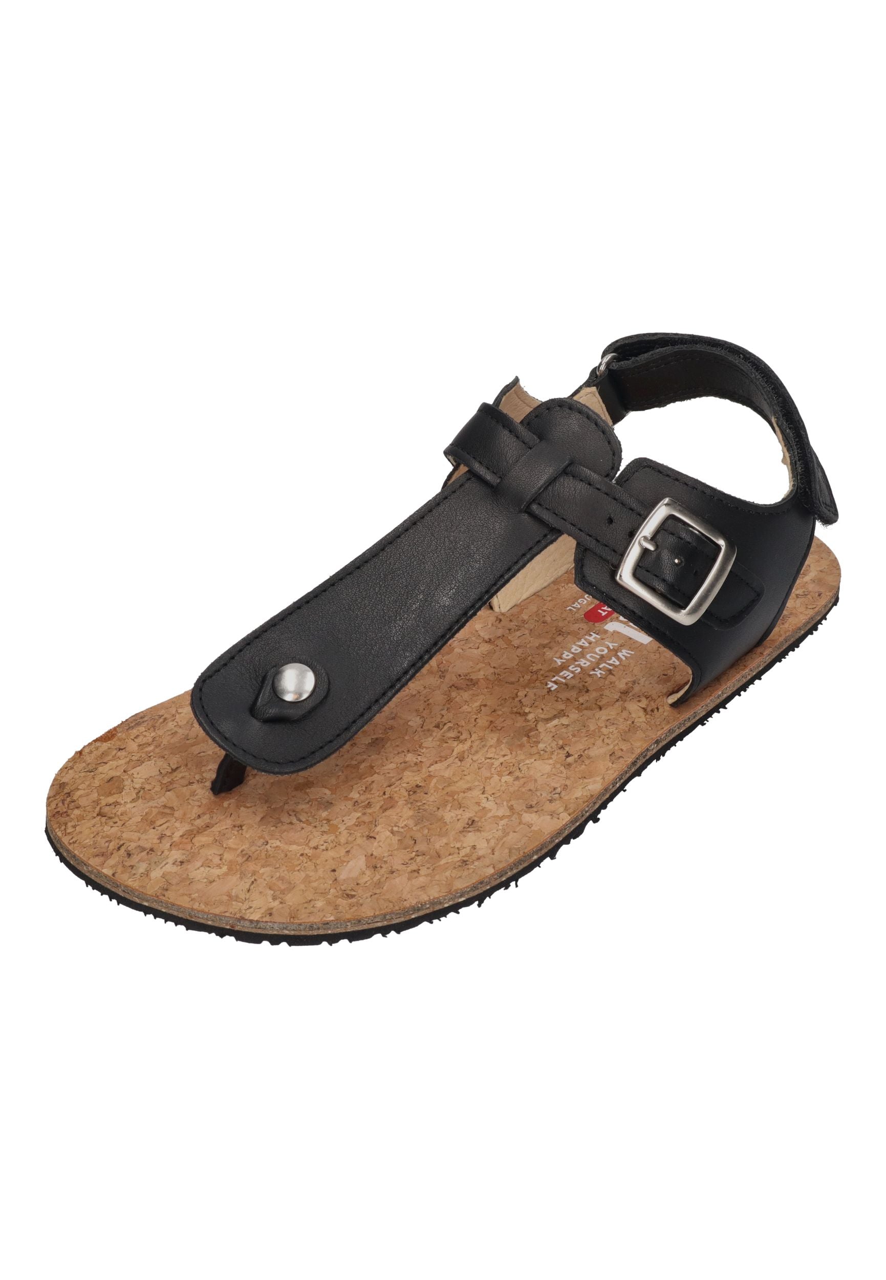 KOEL - ARIANA - Damen - Sandalen & Sandaletten | Nur bei shoedeal.de, deinem Onlineshop für Schuhe mit Stil.