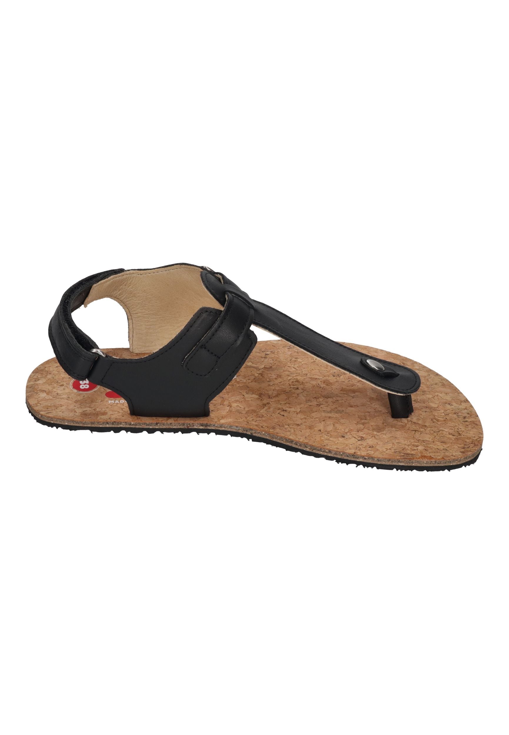 KOEL - ARIANA - Damen - Sandalen & Sandaletten | Nur bei shoedeal.de, deinem Onlineshop für Schuhe mit Stil. – Bild 4