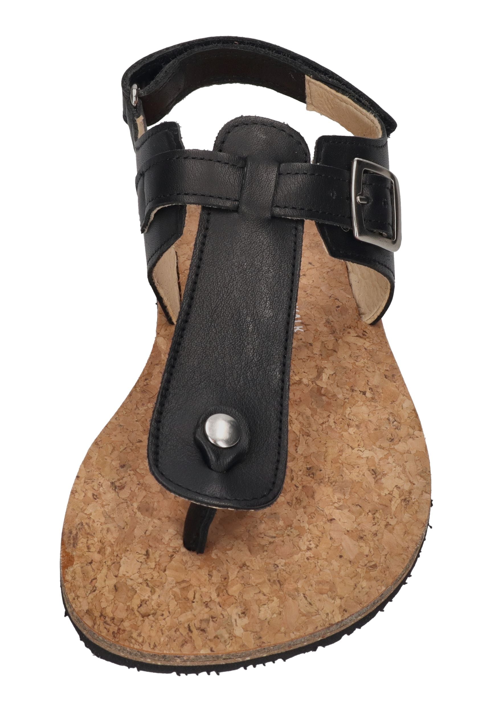 KOEL - ARIANA - Damen - Sandalen & Sandaletten | Nur bei shoedeal.de, deinem Onlineshop für Schuhe mit Stil. – Bild 3