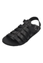 KOEL Damen Barefoot Sandalen ATHENA black – Barfußschuhe - ["gid://shopify/Metaobject/214298460489"] | shoedeal.de