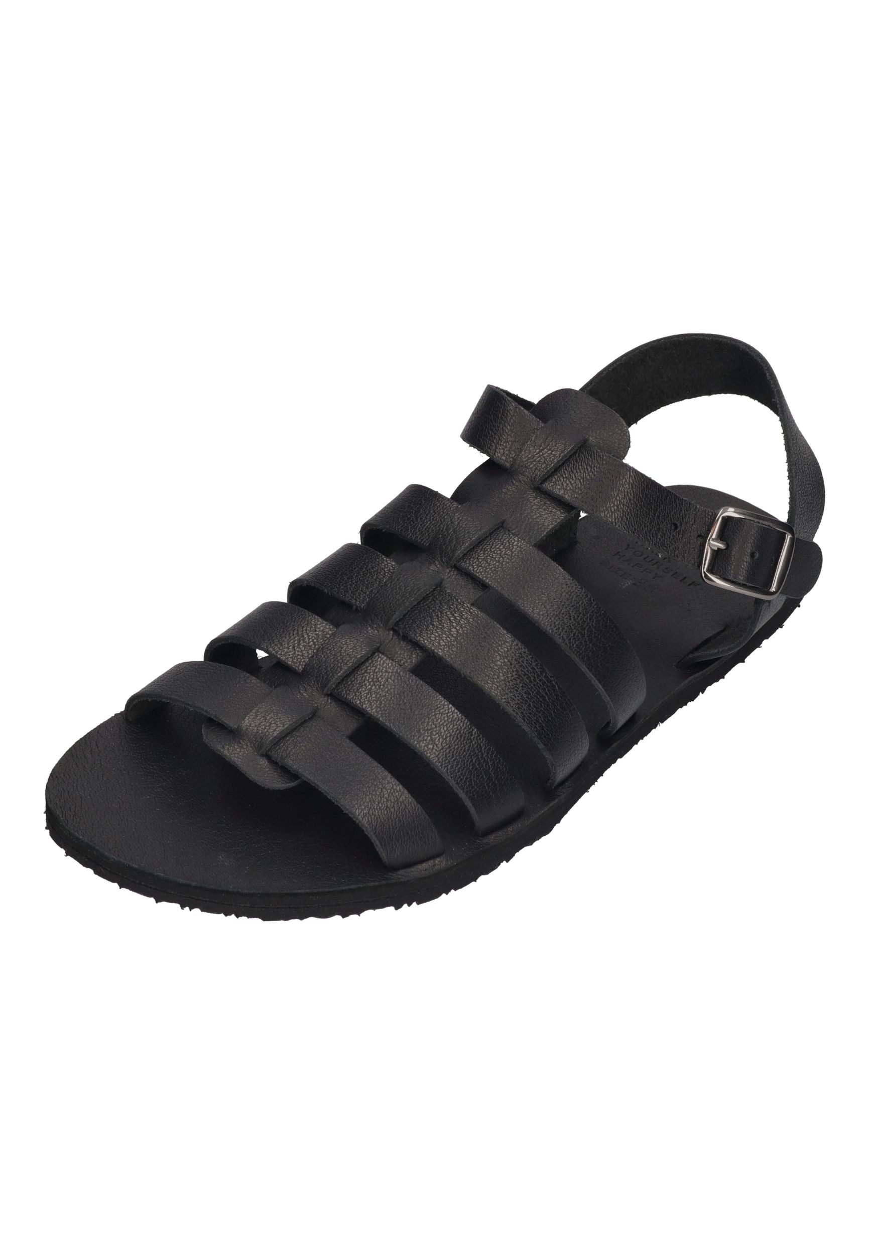KOEL - ATHENA - Damen - Barfußschuhe | Nur bei shoedeal.de, deinem Onlineshop für Schuhe mit Stil.