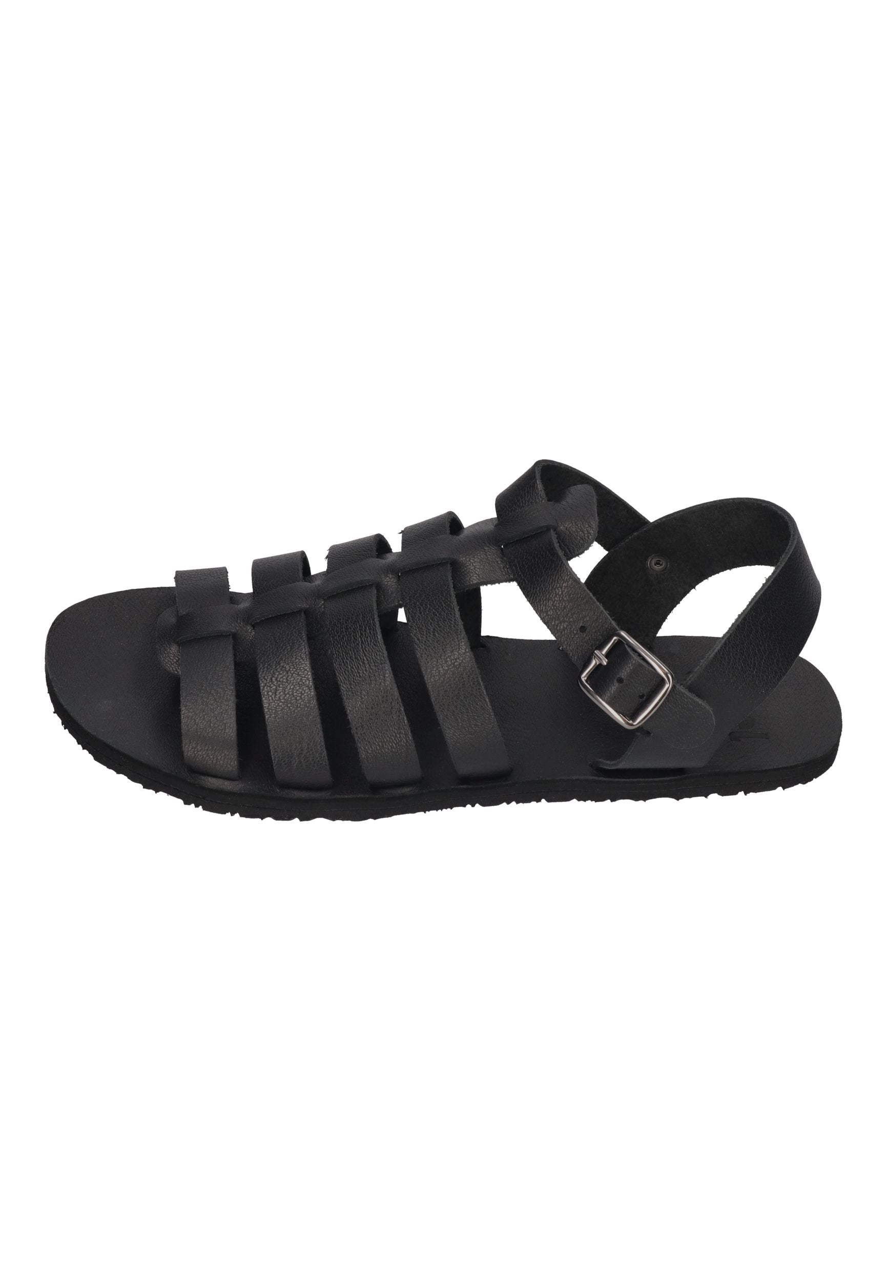 KOEL - ATHENA - Damen - Barfußschuhe | Nur bei shoedeal.de, deinem Onlineshop für Schuhe mit Stil. – Bild 2