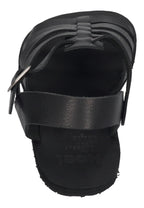 KOEL Damen Barefoot Sandalen ATHENA black – Barfußschuhe - ["gid://shopify/Metaobject/214298460489"] | shoedeal.de – Bild 5