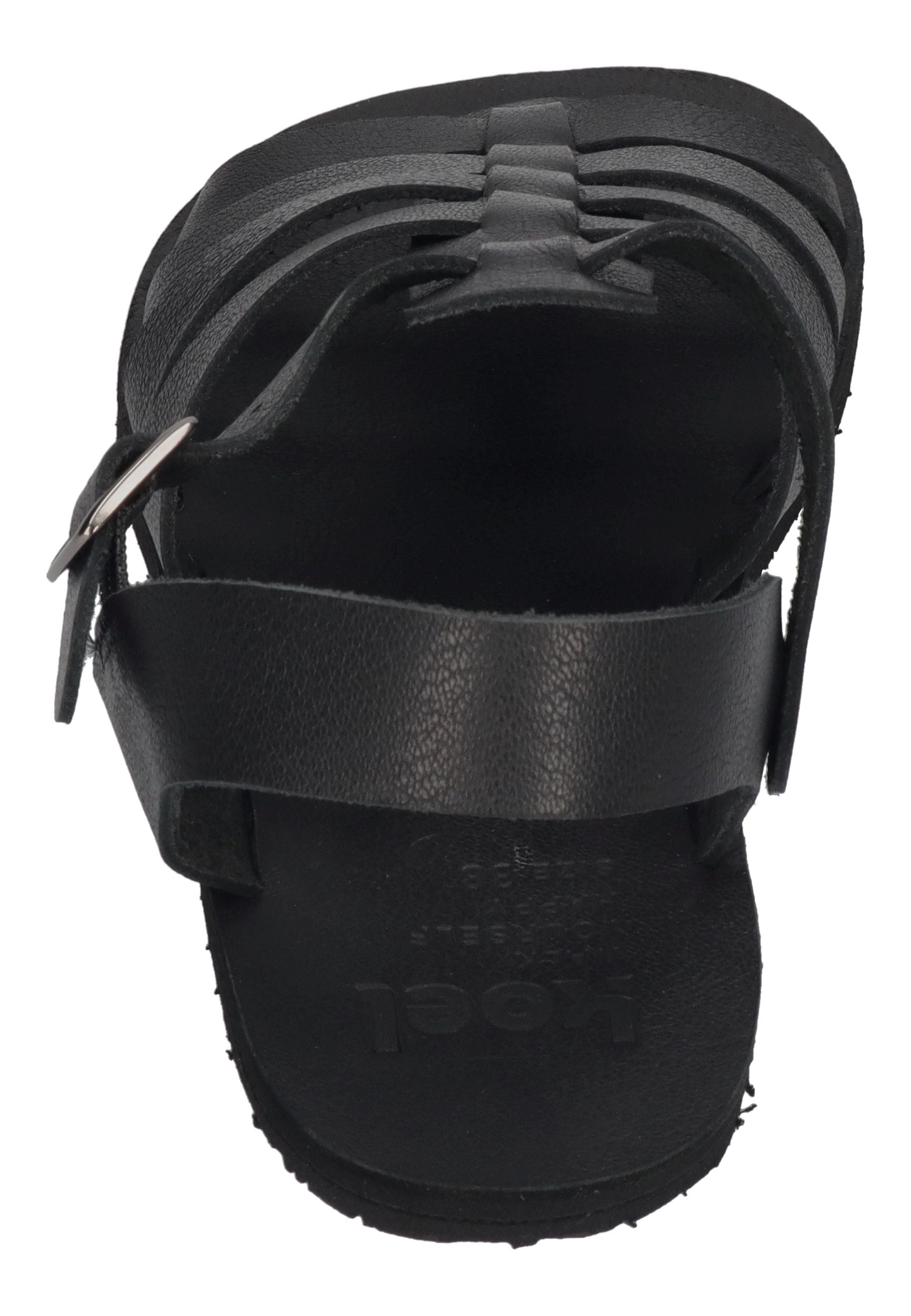 KOEL - ATHENA - Damen - Barfußschuhe | Nur bei shoedeal.de, deinem Onlineshop für Schuhe mit Stil. – Bild 5