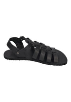 KOEL Damen Barefoot Sandalen ATHENA black – Barfußschuhe - ["gid://shopify/Metaobject/214298460489"] | shoedeal.de – Bild 4