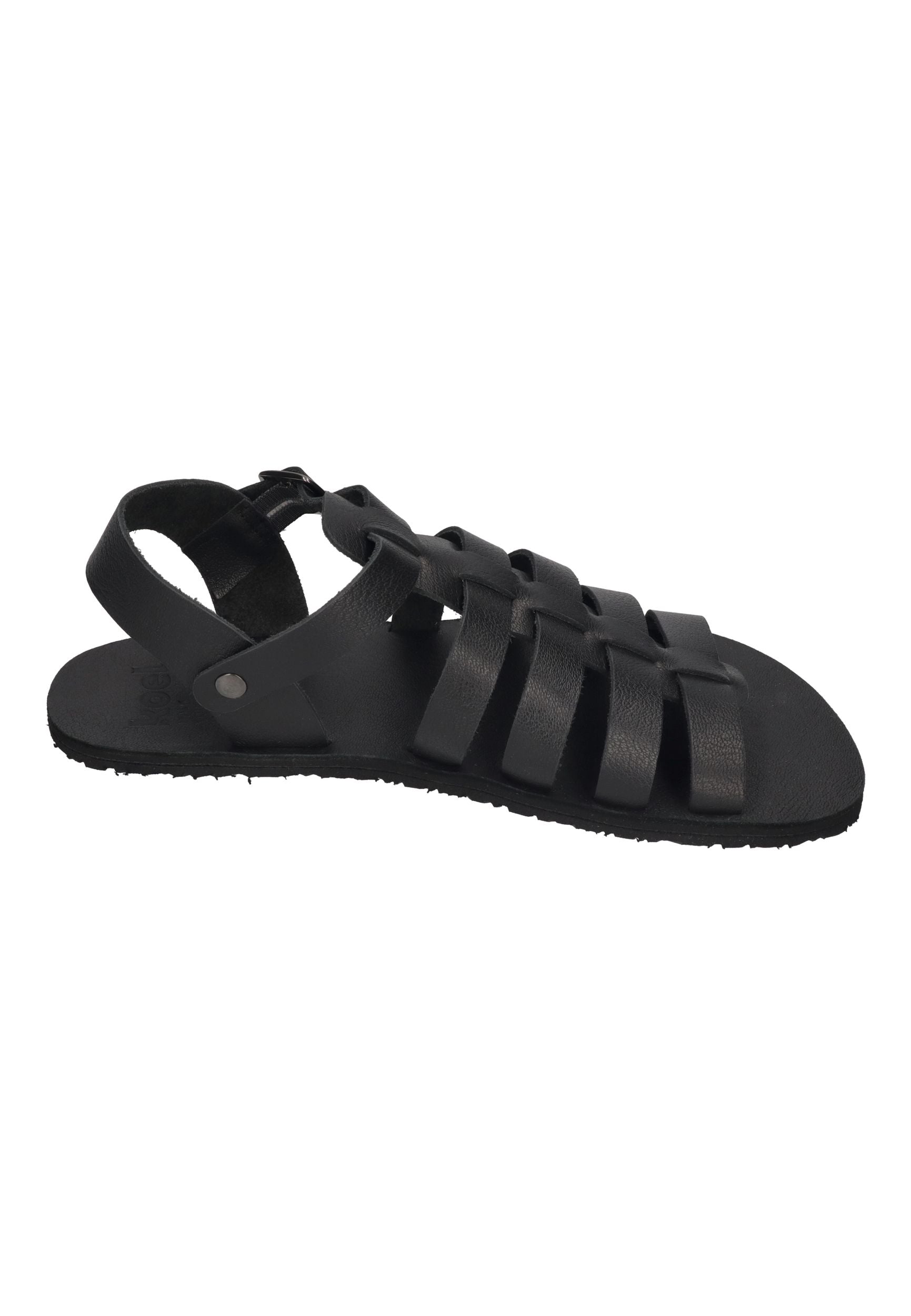 KOEL - ATHENA - Damen - Barfußschuhe | Nur bei shoedeal.de, deinem Onlineshop für Schuhe mit Stil. – Bild 4
