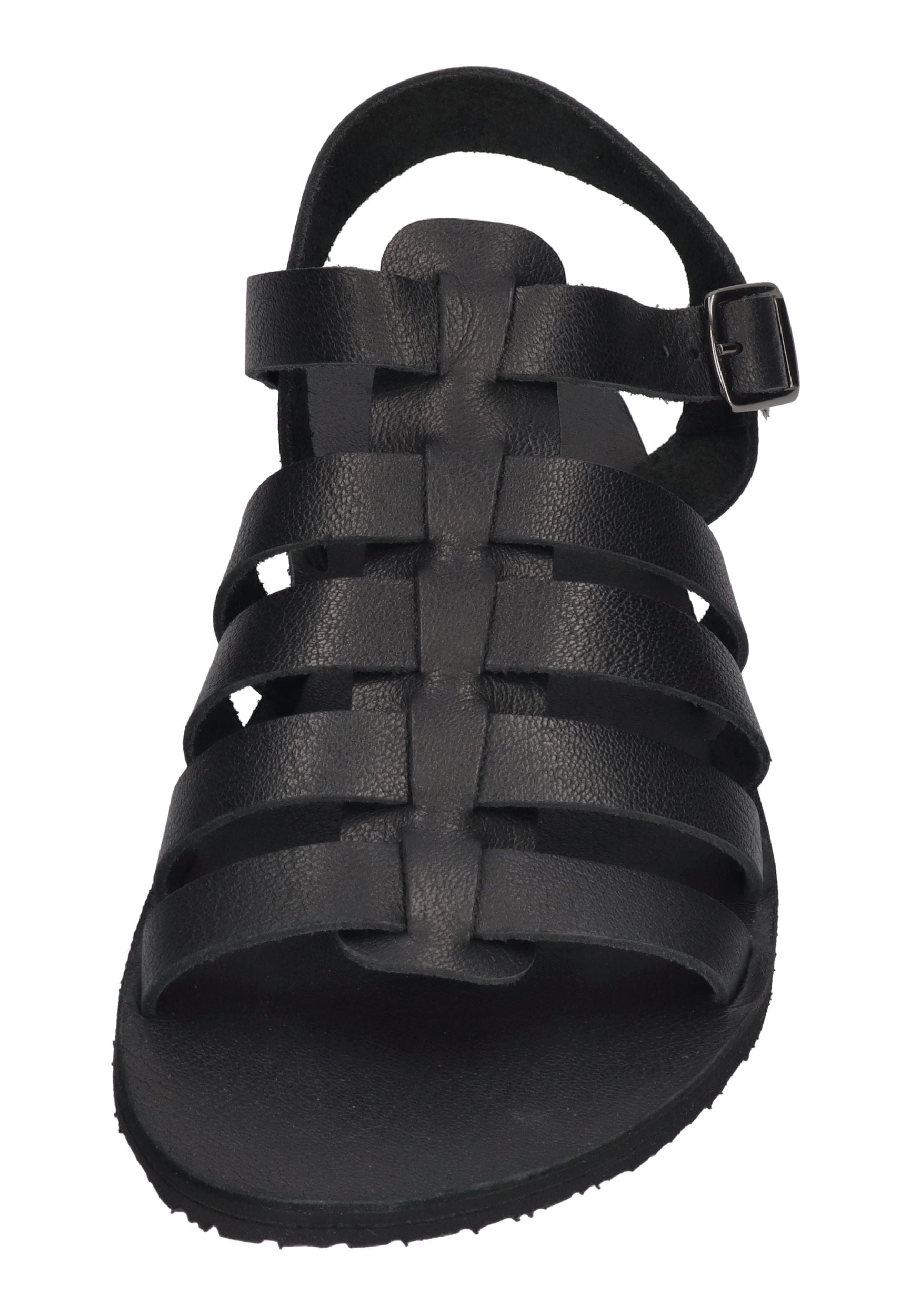KOEL - ATHENA - Damen - Barfußschuhe | Nur bei shoedeal.de, deinem Onlineshop für Schuhe mit Stil. – Bild 3
