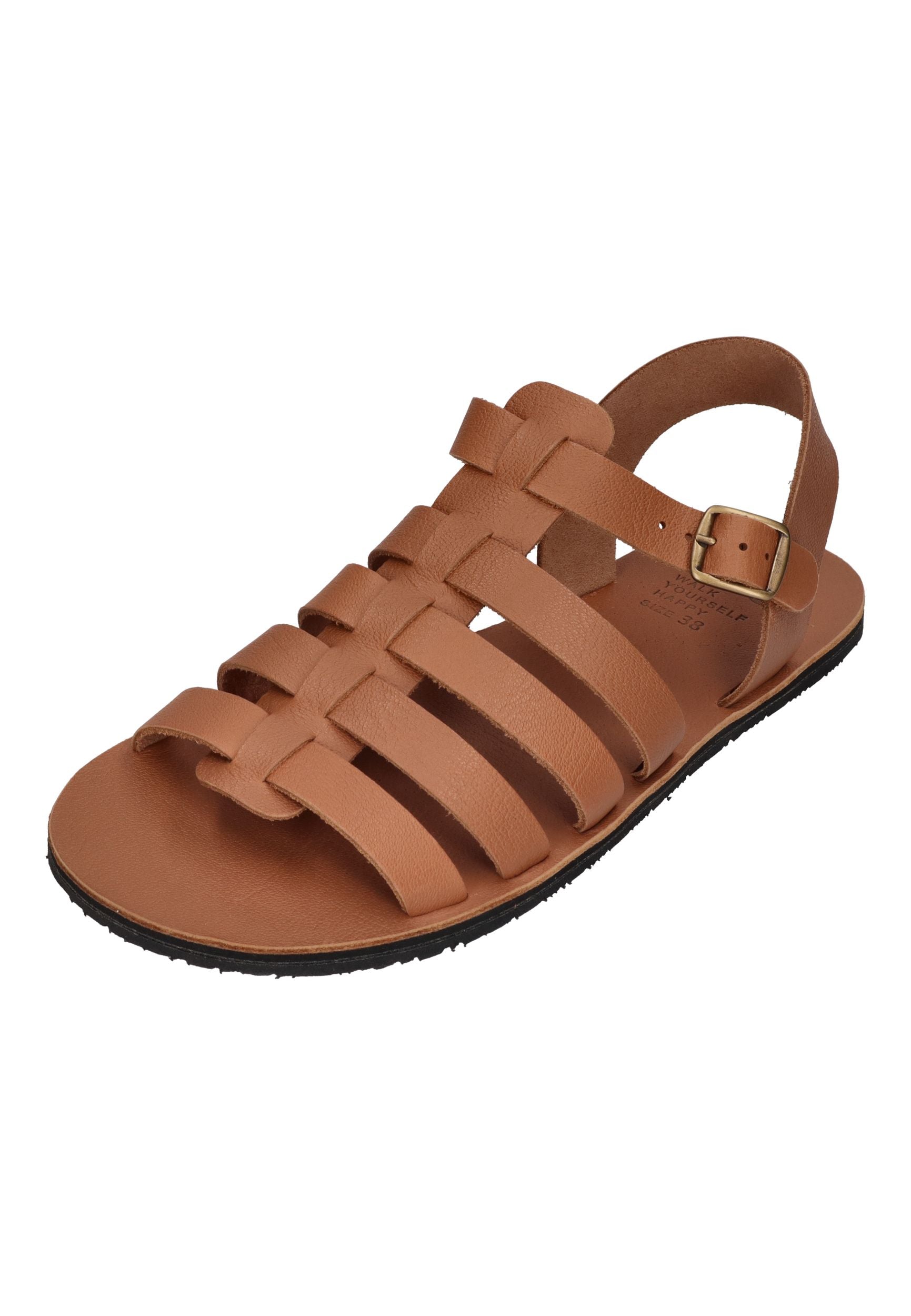 KOEL - ATHENA - Damen - Barfußschuhe | Nur bei shoedeal.de, deinem Onlineshop für Schuhe mit Stil.
