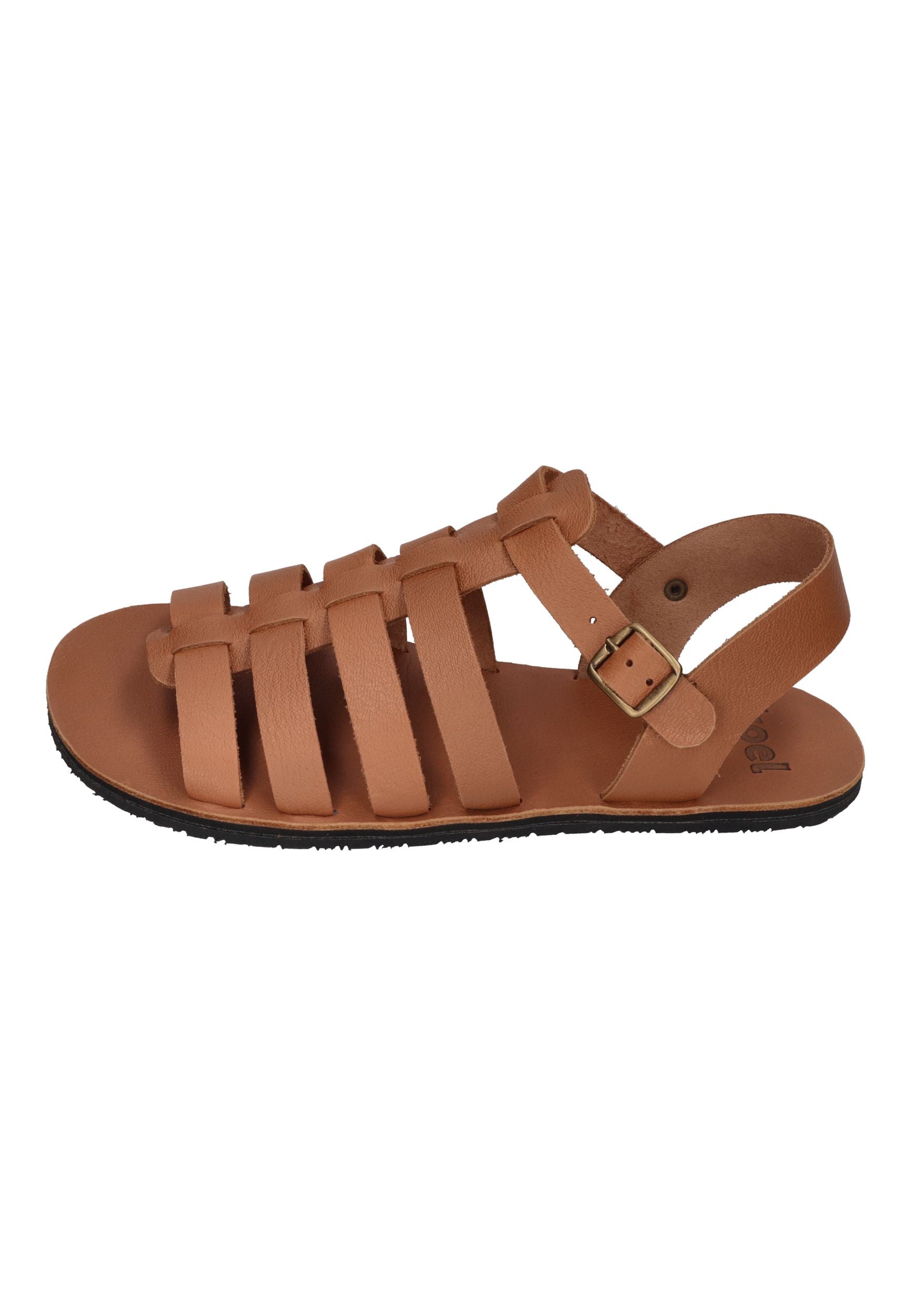 KOEL - ATHENA - Damen - Barfußschuhe | Nur bei shoedeal.de, deinem Onlineshop für Schuhe mit Stil. – Bild 2