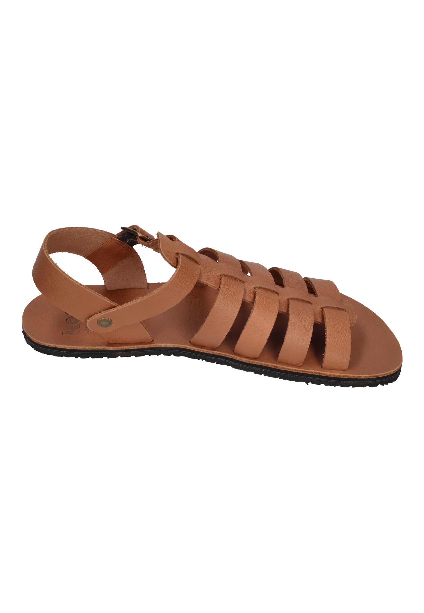 KOEL - ATHENA - Damen - Barfußschuhe | Nur bei shoedeal.de, deinem Onlineshop für Schuhe mit Stil. – Bild 4