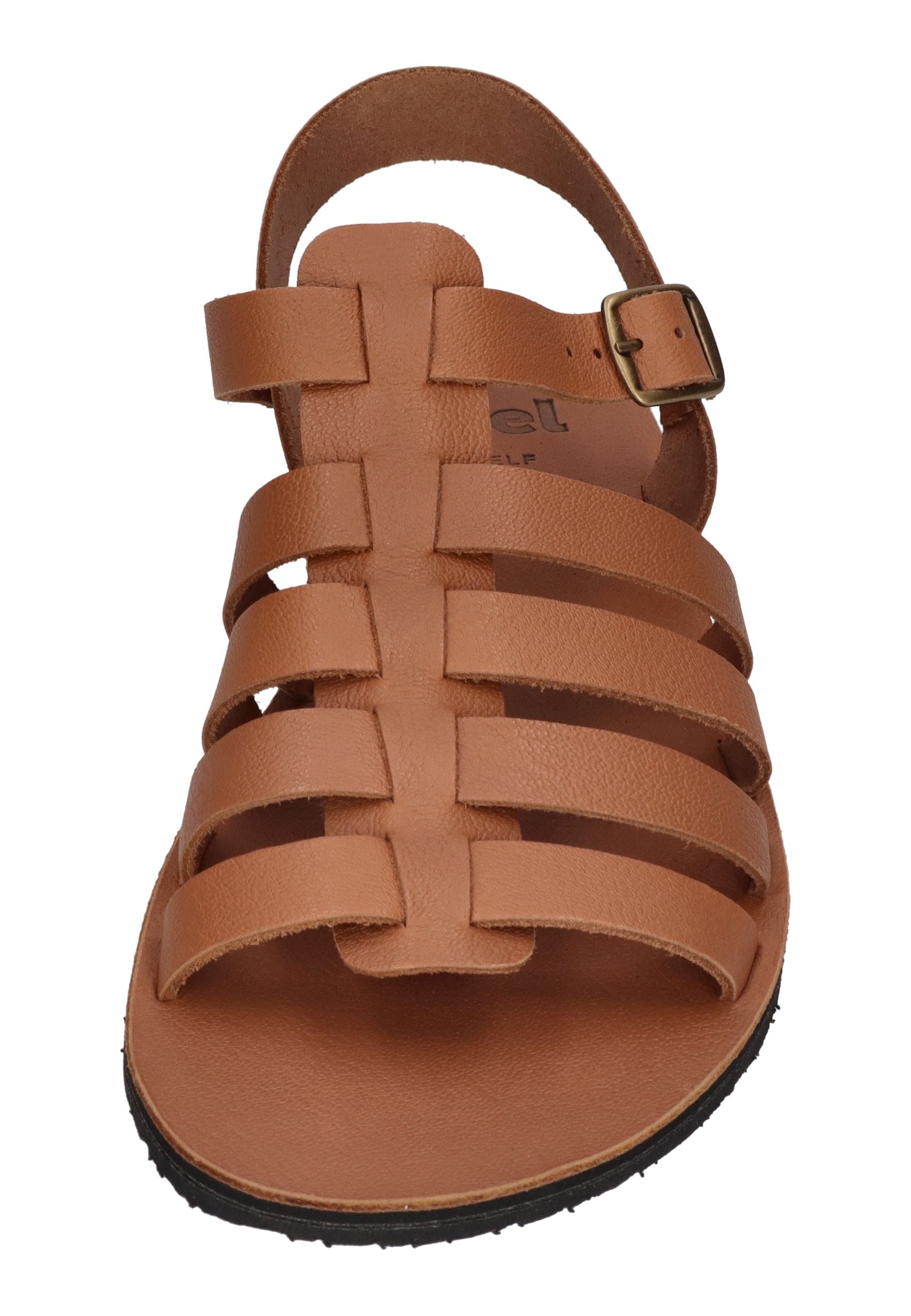 KOEL - ATHENA - Damen - Barfußschuhe | Nur bei shoedeal.de, deinem Onlineshop für Schuhe mit Stil. – Bild 3