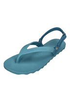 KOEL - WAVE | Sandalen & Sandaletten | Nur bei shoedeal.de, deinem Onlineshop für Schuhe mit Stil.