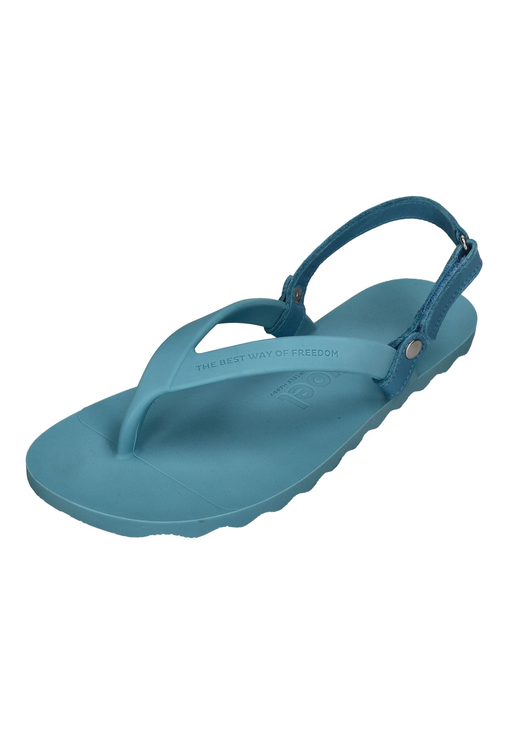 KOEL - WAVE | Sandalen & Sandaletten | Nur bei shoedeal.de, deinem Onlineshop für Schuhe mit Stil.