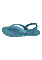 KOEL - WAVE | Sandalen & Sandaletten | Nur bei shoedeal.de, deinem Onlineshop für Schuhe mit Stil. – Bild 2