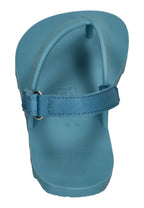 KOEL - WAVE | Sandalen & Sandaletten | Nur bei shoedeal.de, deinem Onlineshop für Schuhe mit Stil. – Bild 5