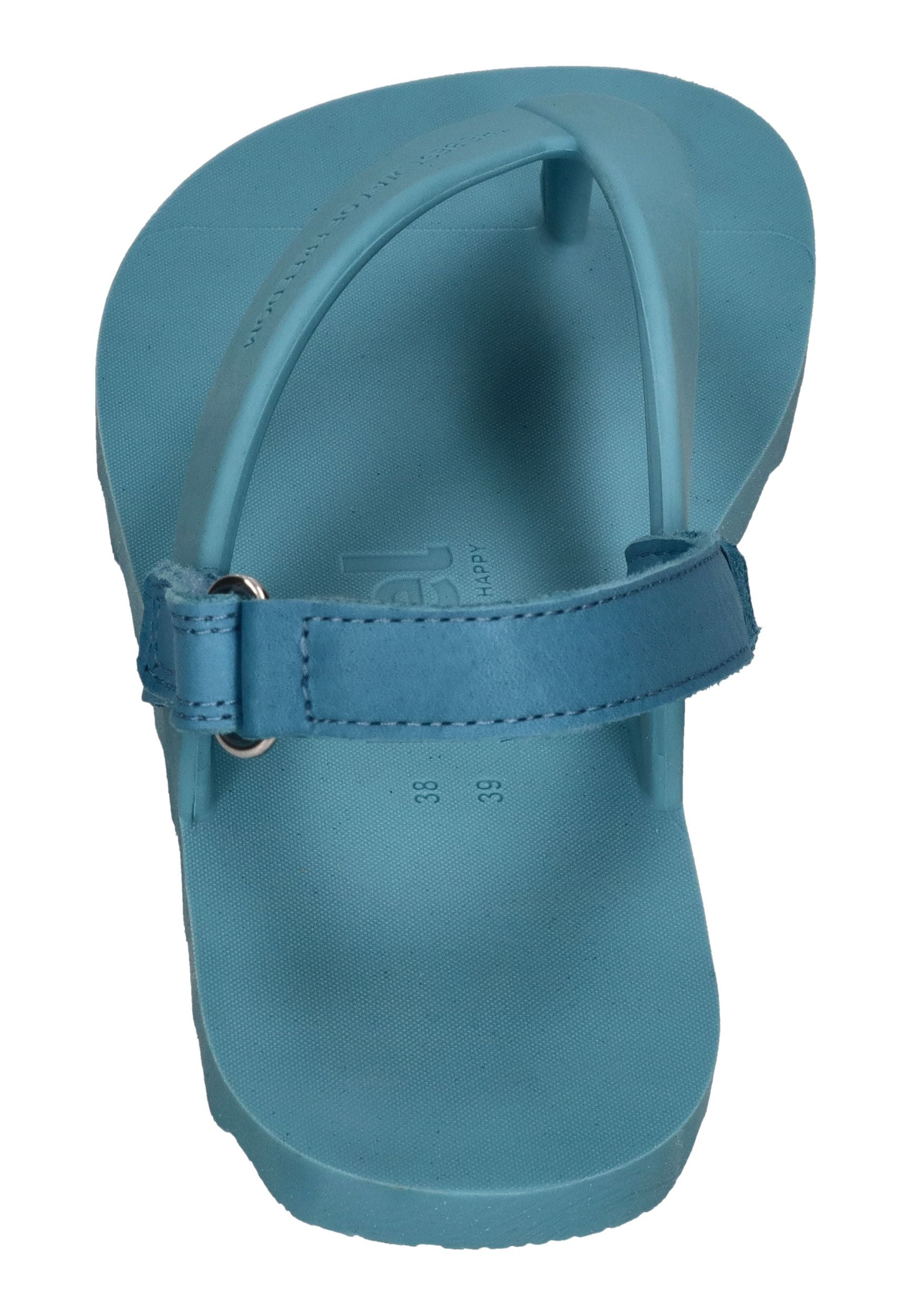KOEL - WAVE | Sandalen & Sandaletten | Nur bei shoedeal.de, deinem Onlineshop für Schuhe mit Stil. – Bild 5