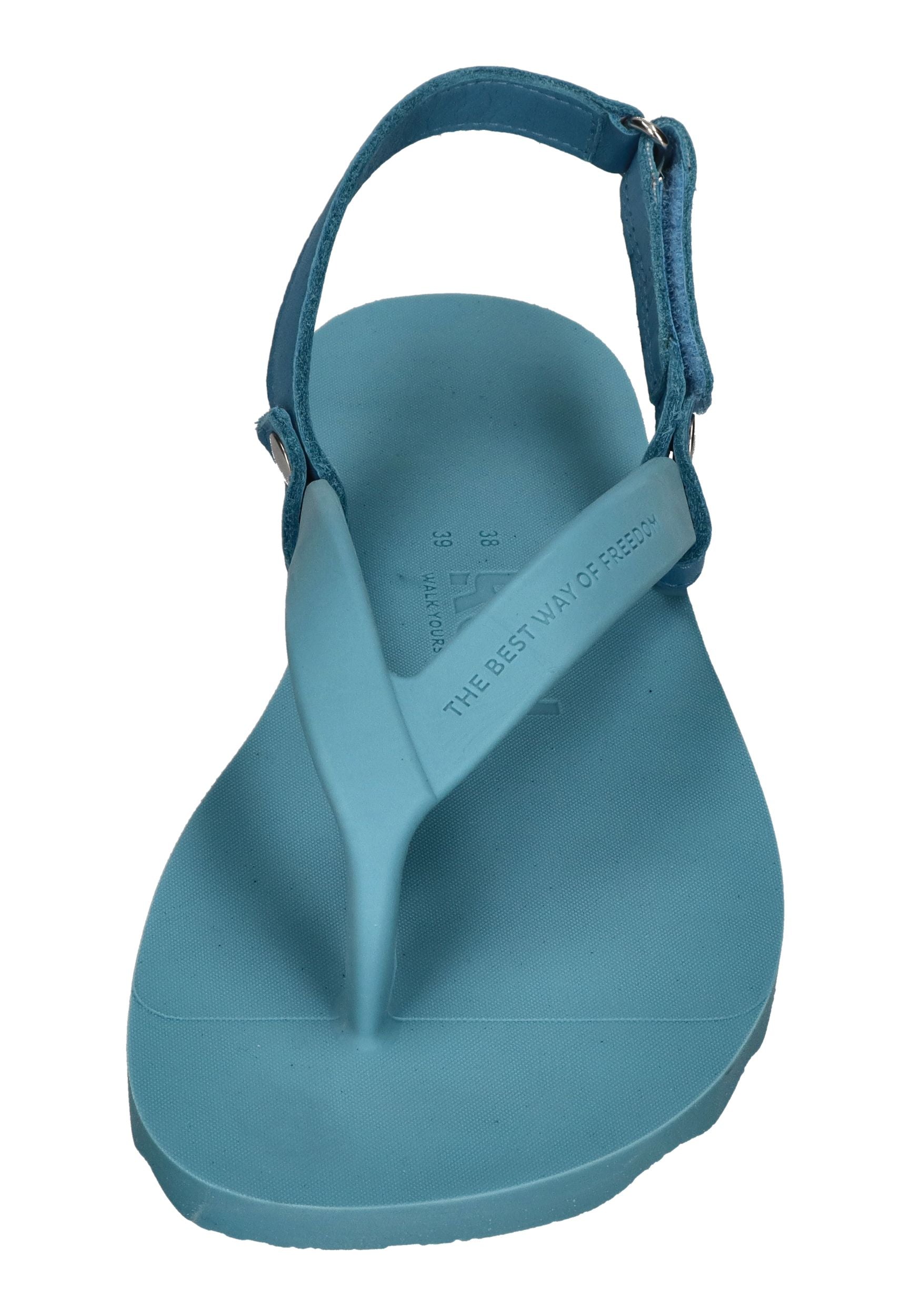 KOEL - WAVE | Sandalen & Sandaletten | Nur bei shoedeal.de, deinem Onlineshop für Schuhe mit Stil. – Bild 3