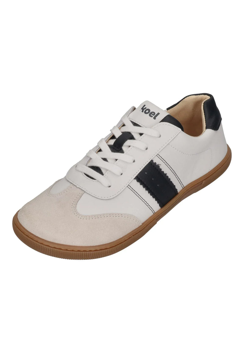 KOEL - FRANCIE II NAPA 3.0 | Sneakers | Nur bei shoedeal.de, deinem Onlineshop für Schuhe mit Stil.