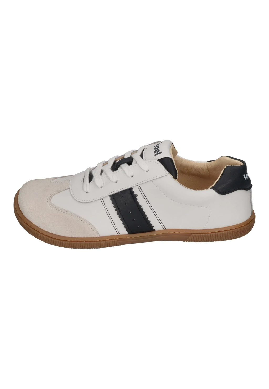 KOEL - FRANCIE II NAPA 3.0 | Sneakers | Nur bei shoedeal.de, deinem Onlineshop für Schuhe mit Stil. – Bild 2