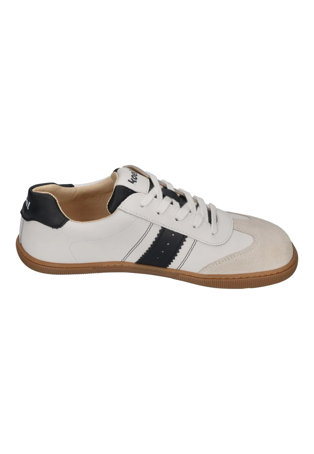 KOEL - FRANCIE II NAPA 3.0 | Sneakers | Nur bei shoedeal.de, deinem Onlineshop für Schuhe mit Stil. – Bild 4