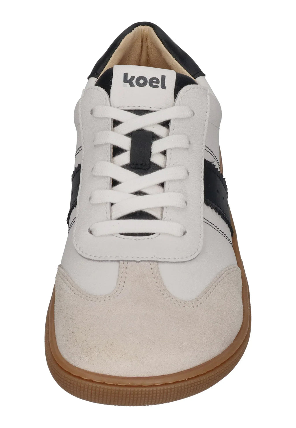 KOEL - FRANCIE II NAPA 3.0 | Sneakers | Nur bei shoedeal.de, deinem Onlineshop für Schuhe mit Stil. – Bild 3