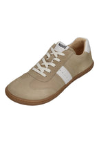 KOEL - FRANCIE II SUEDE 3.0 | Sneakers | Nur bei shoedeal.de, deinem Onlineshop für Schuhe mit Stil.
