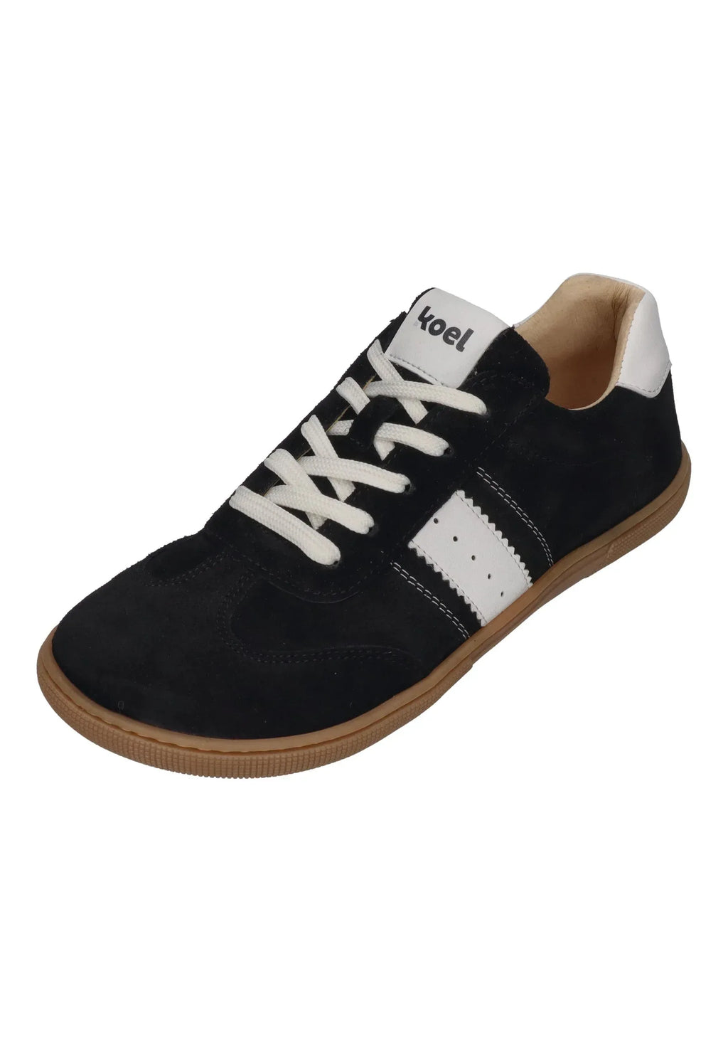 KOEL - FRANCIE II SUEDE 3.0 | Sneakers | Nur bei shoedeal.de, deinem Onlineshop für Schuhe mit Stil.