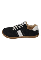 KOEL - FRANCIE II SUEDE 3.0 | Sneakers | Nur bei shoedeal.de, deinem Onlineshop für Schuhe mit Stil. – Bild 2