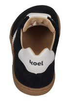 KOEL - FRANCIE II SUEDE 3.0 | Sneakers | Nur bei shoedeal.de, deinem Onlineshop für Schuhe mit Stil. – Bild 5