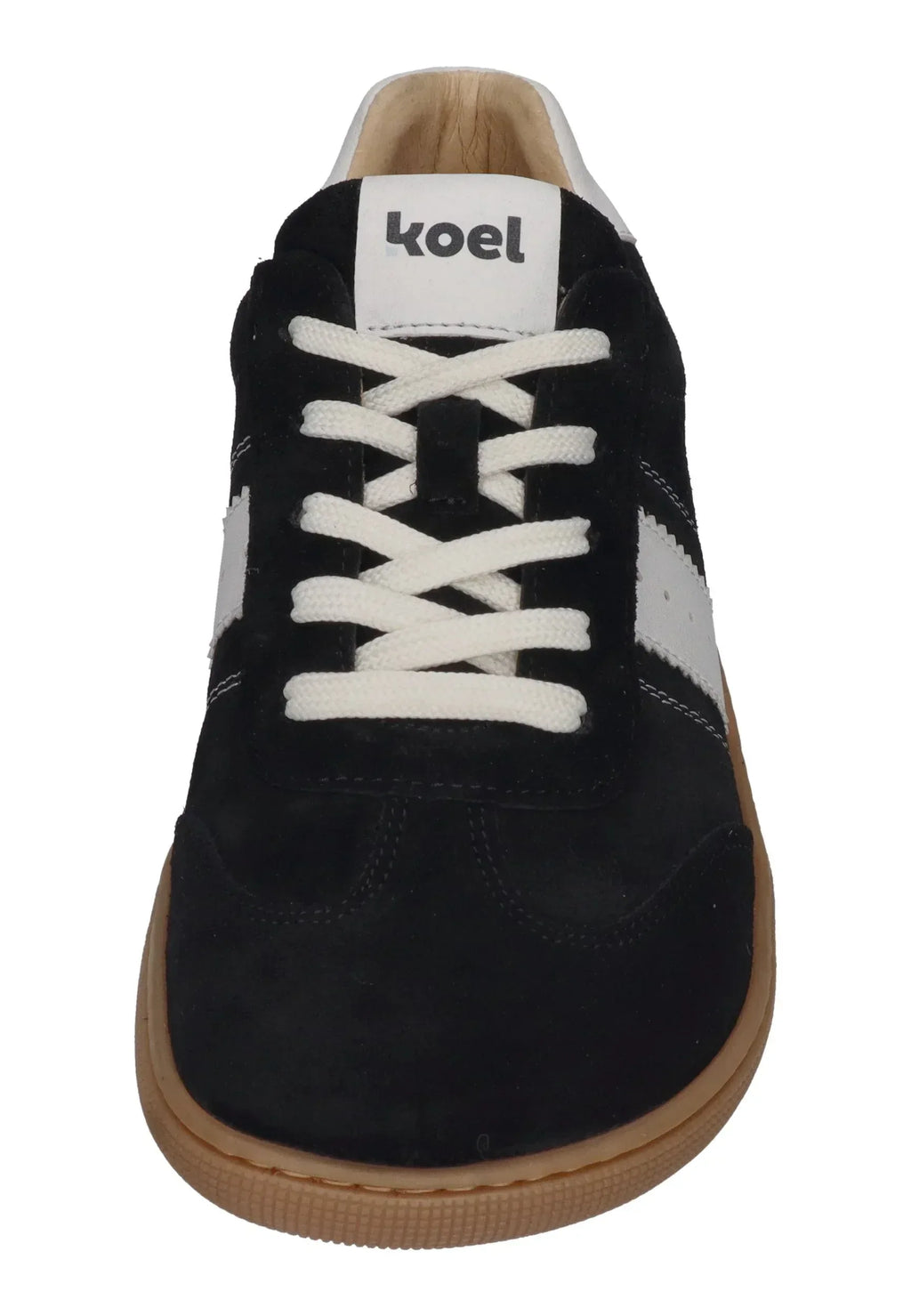 KOEL - FRANCIE II SUEDE 3.0 | Sneakers | Nur bei shoedeal.de, deinem Onlineshop für Schuhe mit Stil. – Bild 3