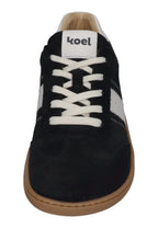 KOEL - FRANCIE II SUEDE 3.0 | Sneakers | Nur bei shoedeal.de, deinem Onlineshop für Schuhe mit Stil. – Bild 3