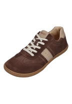 KOEL - FRANCIE II SUEDE 3.0 | Sneakers | Nur bei shoedeal.de, deinem Onlineshop für Schuhe mit Stil.