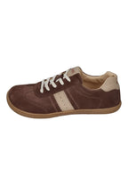 KOEL - FRANCIE II SUEDE 3.0 | Sneakers | Nur bei shoedeal.de, deinem Onlineshop für Schuhe mit Stil. – Bild 2