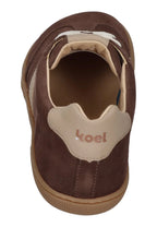 KOEL - FRANCIE II SUEDE 3.0 | Sneakers | Nur bei shoedeal.de, deinem Onlineshop für Schuhe mit Stil. – Bild 5