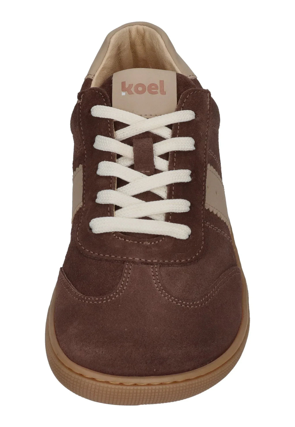 KOEL - FRANCIE II SUEDE 3.0 | Sneakers | Nur bei shoedeal.de, deinem Onlineshop für Schuhe mit Stil. – Bild 3