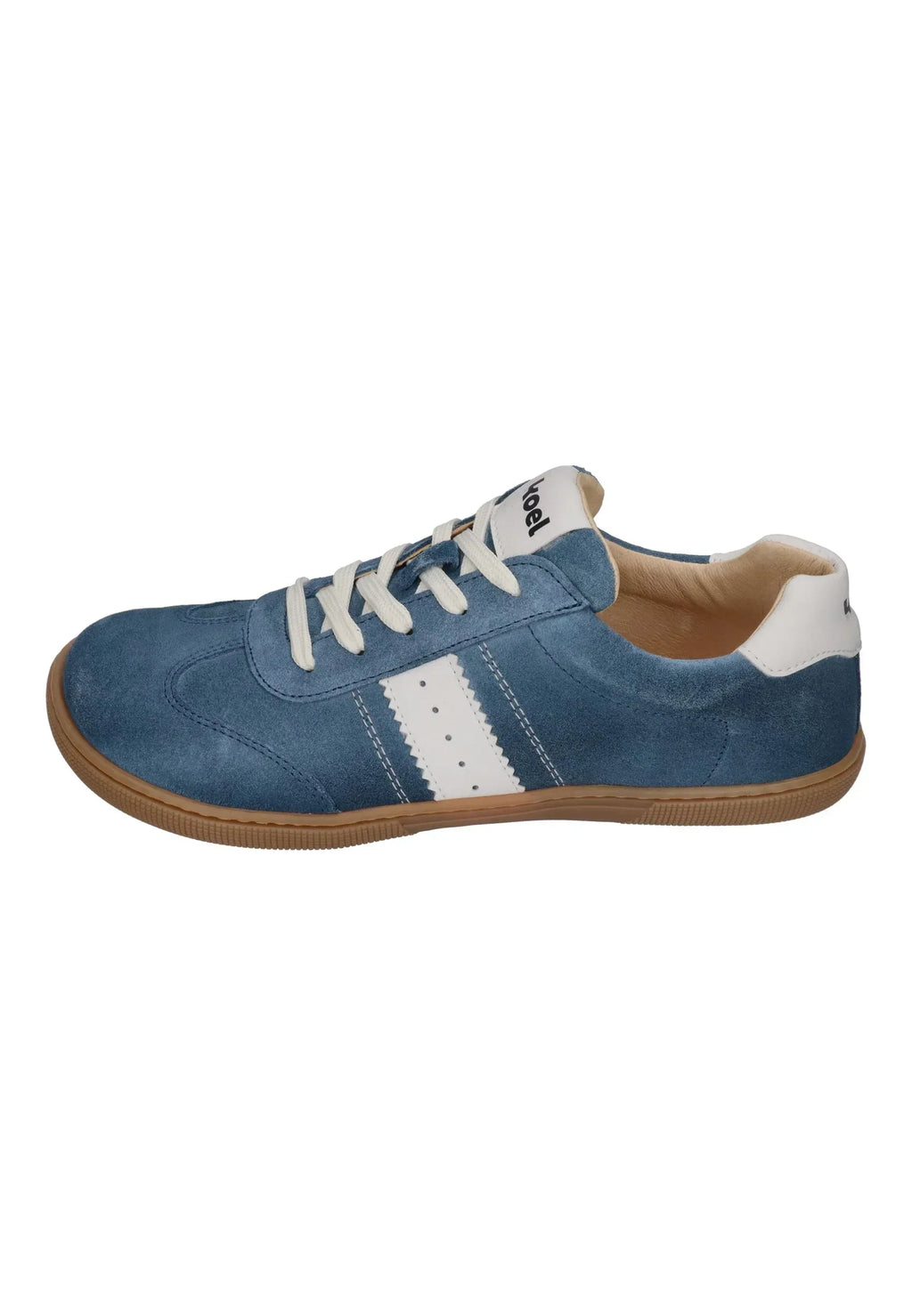 KOEL - FRANCIE II SUEDE 3.0 | Sneakers | Nur bei shoedeal.de, deinem Onlineshop für Schuhe mit Stil. – Bild 2