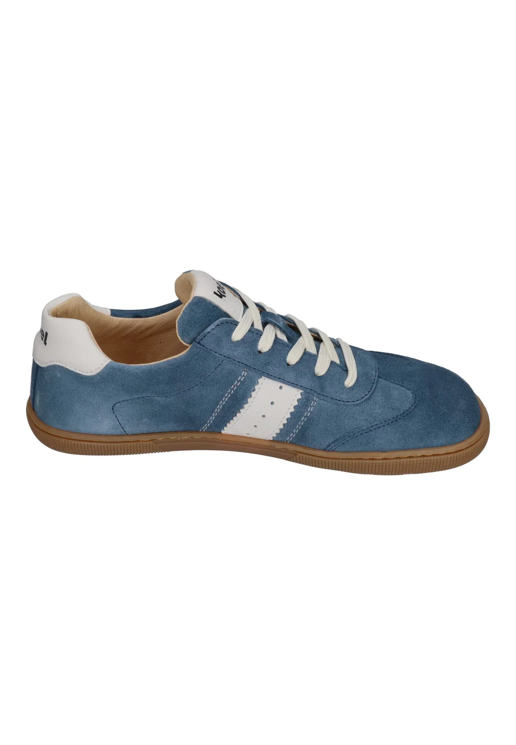KOEL - FRANCIE II SUEDE 3.0 | Sneakers | Nur bei shoedeal.de, deinem Onlineshop für Schuhe mit Stil. – Bild 4