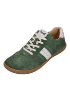 KOEL - FRANCIE II SUEDE 3.0 | Sneakers | Nur bei shoedeal.de, deinem Onlineshop für Schuhe mit Stil.