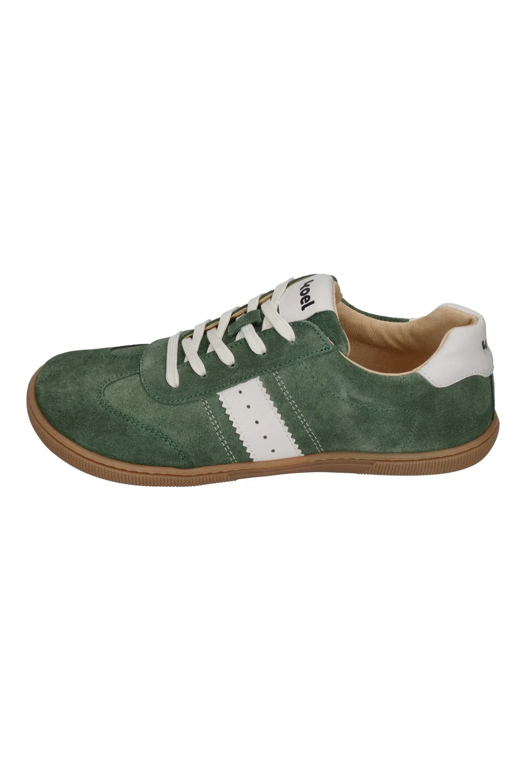 KOEL - FRANCIE II SUEDE 3.0 | Sneakers | Nur bei shoedeal.de, deinem Onlineshop für Schuhe mit Stil. – Bild 2