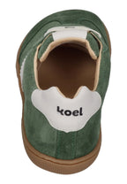 KOEL - FRANCIE II SUEDE 3.0 | Sneakers | Nur bei shoedeal.de, deinem Onlineshop für Schuhe mit Stil. – Bild 5