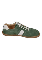 KOEL - FRANCIE II SUEDE 3.0 | Sneakers | Nur bei shoedeal.de, deinem Onlineshop für Schuhe mit Stil. – Bild 4