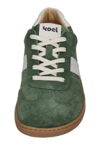 KOEL - FRANCIE II SUEDE 3.0 | Sneakers | Nur bei shoedeal.de, deinem Onlineshop für Schuhe mit Stil. – Bild 3
