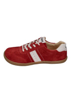 KOEL - FRANCIE II SUEDE 3.0 | Sneakers | Nur bei shoedeal.de, deinem Onlineshop für Schuhe mit Stil. – Bild 2