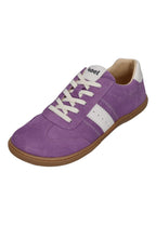 KOEL - FRANCIE II SUEDE 3.0 | Sneakers | Nur bei shoedeal.de, deinem Onlineshop für Schuhe mit Stil.