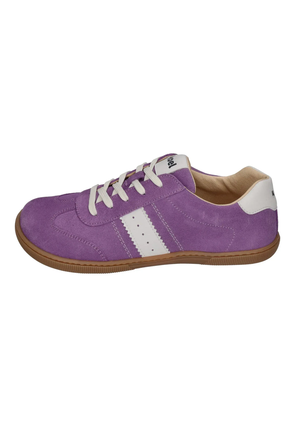 KOEL - FRANCIE II SUEDE 3.0 | Sneakers | Nur bei shoedeal.de, deinem Onlineshop für Schuhe mit Stil. – Bild 2