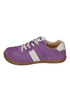 KOEL - FRANCIE II SUEDE 3.0 | Sneakers | Nur bei shoedeal.de, deinem Onlineshop für Schuhe mit Stil. – Bild 2