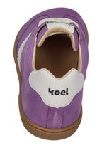 KOEL - FRANCIE II SUEDE 3.0 | Sneakers | Nur bei shoedeal.de, deinem Onlineshop für Schuhe mit Stil. – Bild 5