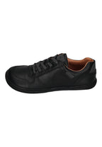 KOEL - FRANCIE LEATHER - Damen - Barfußschuhe | Nur bei shoedeal.de, deinem Onlineshop für Schuhe mit Stil. – Bild 2